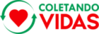 Coleando Vidas